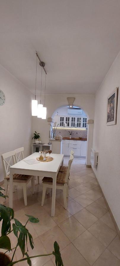 Sunset Apartments Korčula Kültér fotó